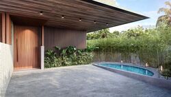 Tan Sim Boh Road (D11), Terrace #621675331